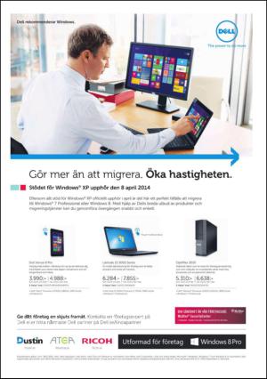 metro_sk-20140303_000_00_00_015.pdf