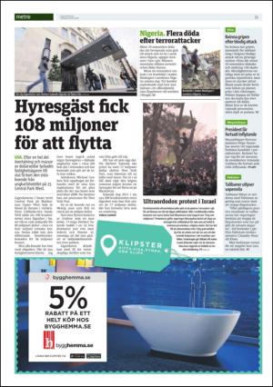 metro_sk-20140303_000_00_00_016.pdf