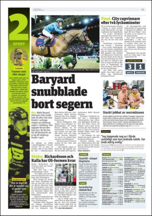 metro_sk-20140303_000_00_00_026.pdf