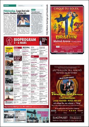 metro_sk-20140303_000_00_00_031.pdf
