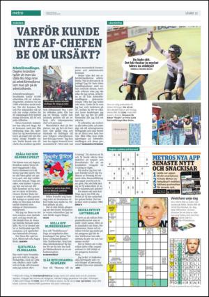 metro_sk-20140303_000_00_00_032.pdf