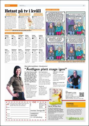 metro_sk-20140303_000_00_00_034.pdf
