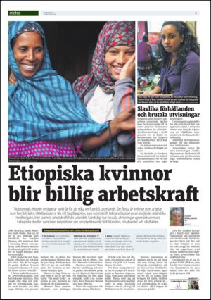 metro_sk-20140304_000_00_00_009.pdf