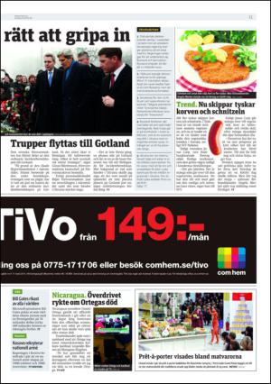 metro_sk-20140305_000_00_00_011.pdf