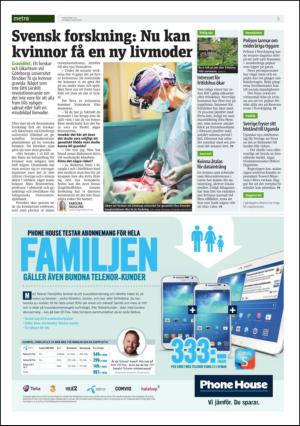 metro_sk-20140306_000_00_00_007.pdf