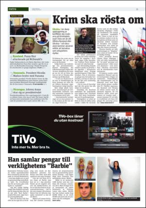 metro_sk-20140307_000_00_00_016.pdf