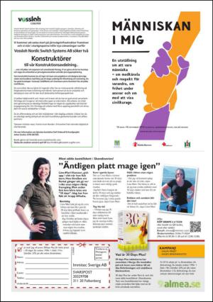 metro_sk-20140311_000_00_00_014.pdf