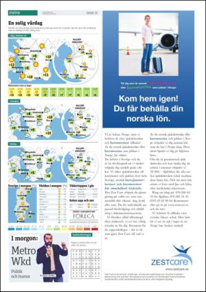 metro_sk-20140313_000_00_00_029.pdf