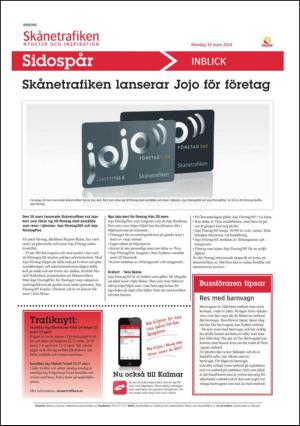 metro_sk-20140324_000_00_00_021.pdf