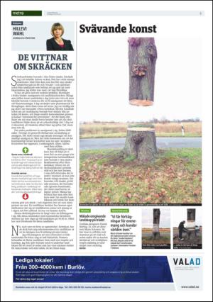 metro_sk-20140326_000_00_00_006.pdf