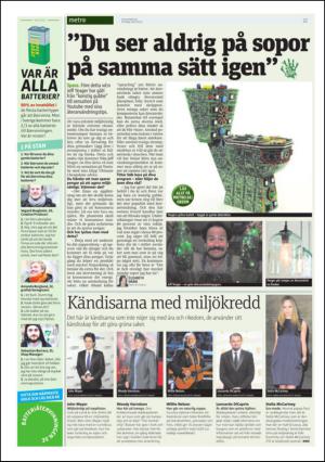 metro_sk-20140327_000_00_00_022.pdf