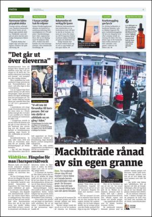 metro_sk-20140403_000_00_00_004.pdf