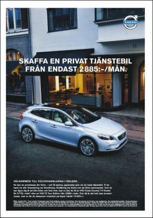 metro_sk-20140404_000_00_00_003.pdf
