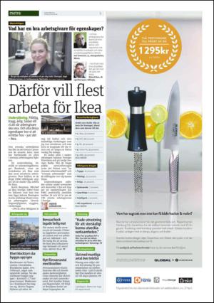 metro_sk-20140404_000_00_00_005.pdf
