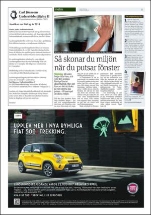 metro_sk-20140404_000_00_00_016.pdf