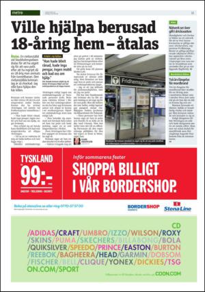 metro_sk-20140404_000_00_00_018.pdf