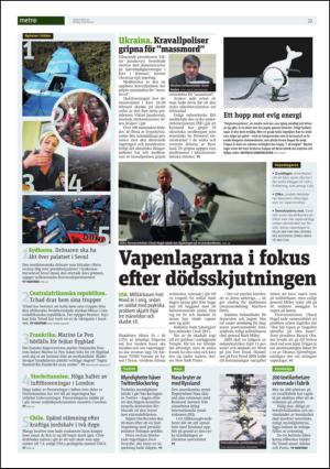 metro_sk-20140404_000_00_00_020.pdf