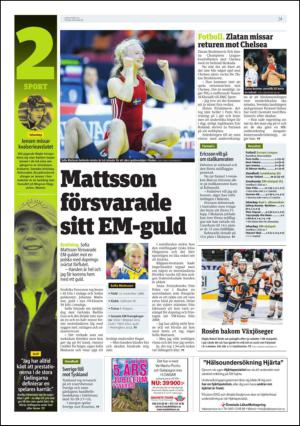 metro_sk-20140404_000_00_00_024.pdf