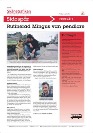 metro_sk-20140404_000_00_00_025.pdf