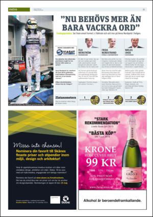 metro_sk-20140404_000_00_00_026.pdf