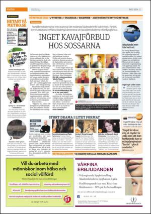 metro_sk-20140404_000_00_00_031.pdf