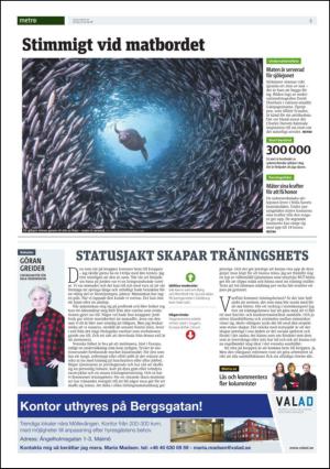 metro_sk-20140408_000_00_00_006.pdf