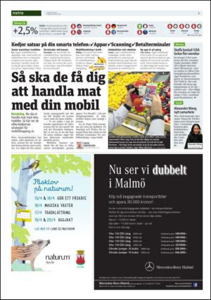 metro_sk-20140414_000_00_00_008.pdf