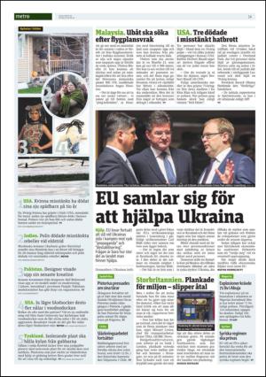 metro_sk-20140415_000_00_00_014.pdf