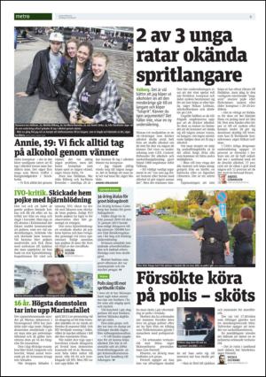 metro_sk-20140430_000_00_00_004.pdf