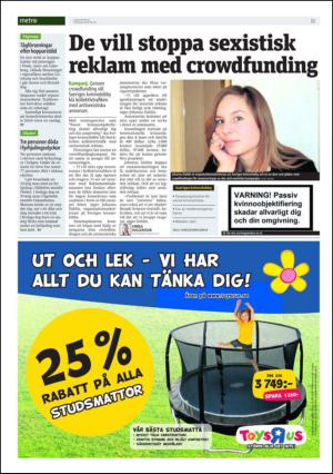 metro_sk-20140505_000_00_00_010.pdf