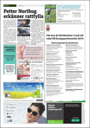 metro_sk-20140505_000_00_00_011.pdf