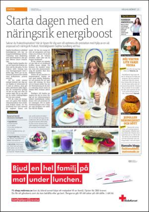 metro_sk-20140505_000_00_00_023.pdf