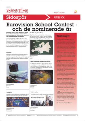 metro_sk-20140505_000_00_00_025.pdf