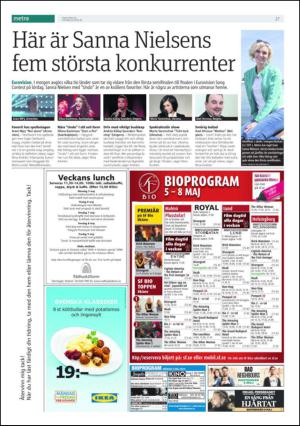 metro_sk-20140505_000_00_00_027.pdf