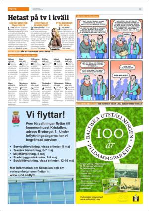metro_sk-20140505_000_00_00_030.pdf