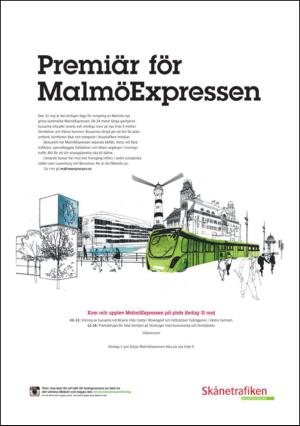 metro_sk-20140527_000_00_00_002.pdf