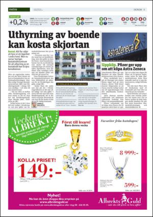 metro_sk-20140527_000_00_00_010.pdf