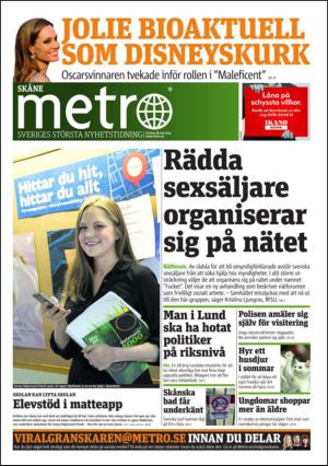 metro_sk-20140528_000_00_00_003.pdf