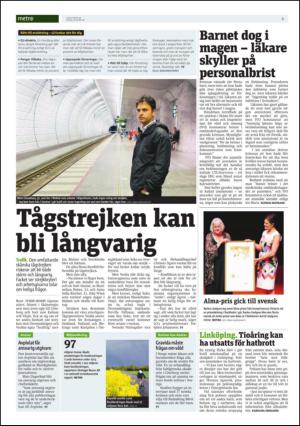 metro_sk-20140603_000_00_00_006.pdf