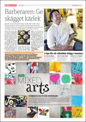 metro_sk-20140611_000_00_00_018.pdf