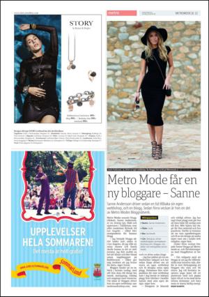 metro_sk-20140618_000_00_00_022.pdf