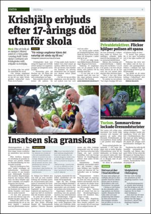 metro_sk-20140808_000_00_00_004.pdf