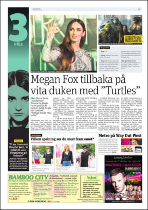 metro_sk-20140808_000_00_00_016.pdf