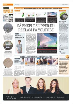 metro_sk-20140808_000_00_00_023.pdf
