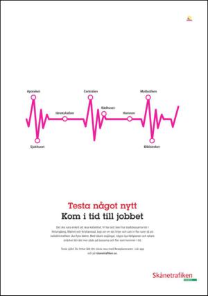 metro_sk-20140819_000_00_00_017.pdf
