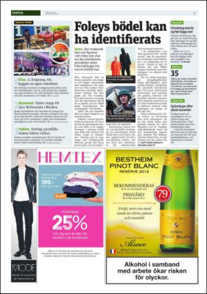 metro_sk-20140822_000_00_00_012.pdf