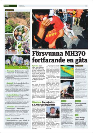 metro_sk-20140909_000_00_00_011.pdf