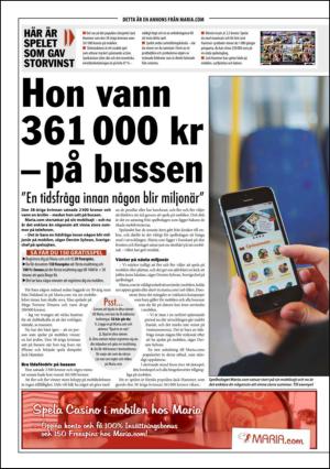 metro_sk-20140909_000_00_00_012.pdf