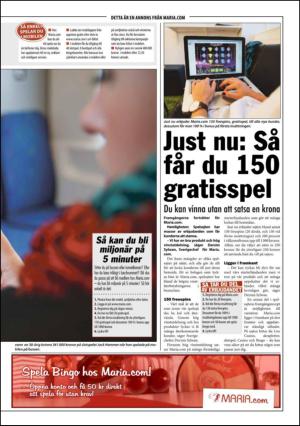 metro_sk-20140909_000_00_00_013.pdf