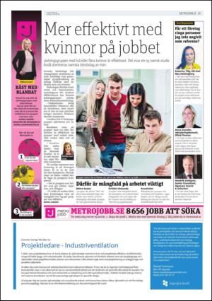 metro_sk-20140909_000_00_00_014.pdf
